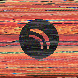 waveform preloader image