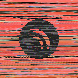 waveform preloader image