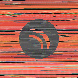 waveform preloader image