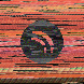 waveform preloader image
