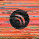waveform preloader image
