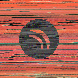 waveform preloader image
