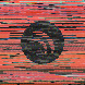 waveform preloader image