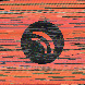 waveform preloader image