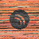 waveform preloader image