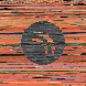 waveform preloader image