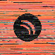 waveform preloader image