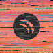 waveform preloader image