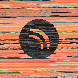 waveform preloader image