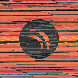 waveform preloader image
