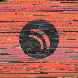 waveform preloader image
