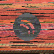 waveform preloader image