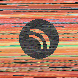 waveform preloader image