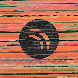 waveform preloader image