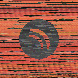 waveform preloader image