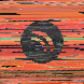 waveform preloader image