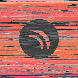 waveform preloader image