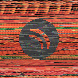 waveform preloader image