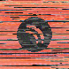 waveform preloader image