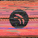 waveform preloader image