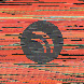 waveform preloader image