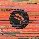 waveform preloader image
