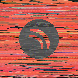 waveform preloader image