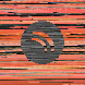 waveform preloader image