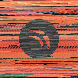 waveform preloader image