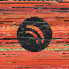 waveform preloader image