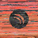 waveform preloader image