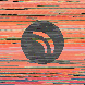 waveform preloader image