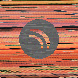 waveform preloader image
