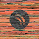 waveform preloader image
