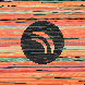 waveform preloader image