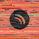waveform preloader image