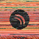 waveform preloader image