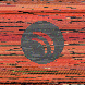 waveform preloader image