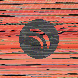 waveform preloader image