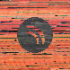 waveform preloader image