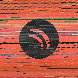 waveform preloader image