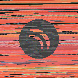 waveform preloader image