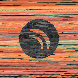 waveform preloader image