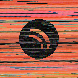 waveform preloader image