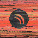waveform preloader image