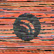 waveform preloader image