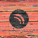 waveform preloader image
