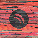 waveform preloader image