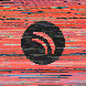 waveform preloader image
