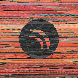 waveform preloader image